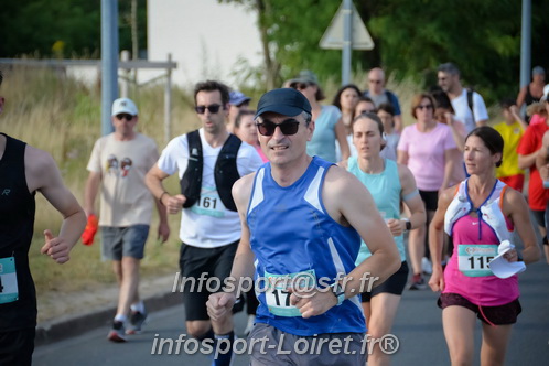 Ingreennes 2025/INGRE2025_01713.JPG